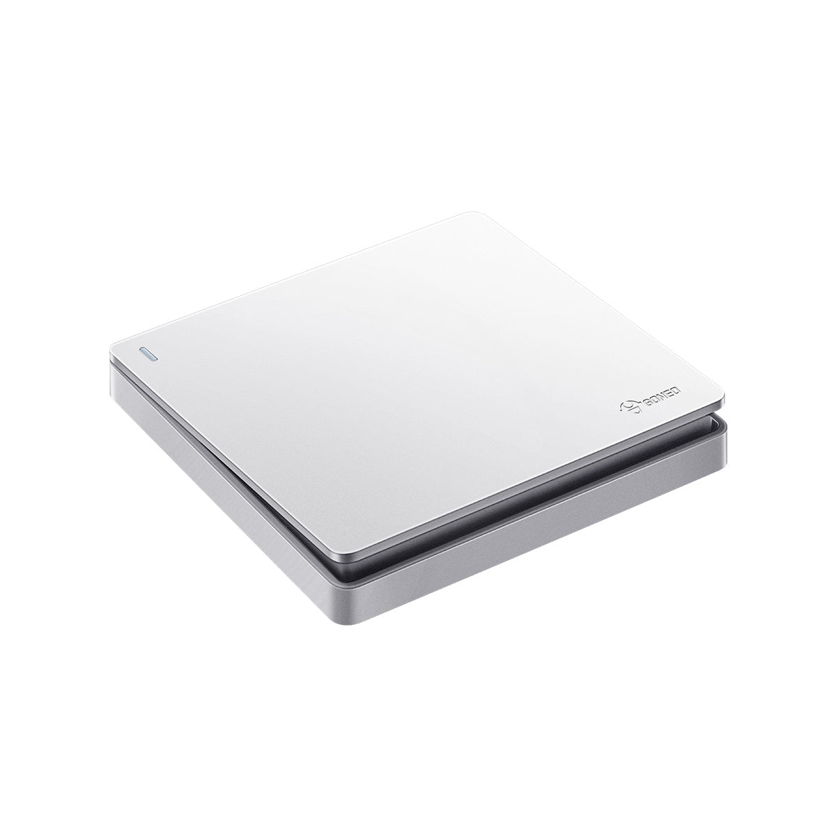 สวิตซ์ติดผนังและปลั๊กไฟ-เมโลดี้ G12-G12K112