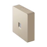 สวิตซ์ติดผนังและปลั๊กไฟ-Melody Cube G59-G59T102A