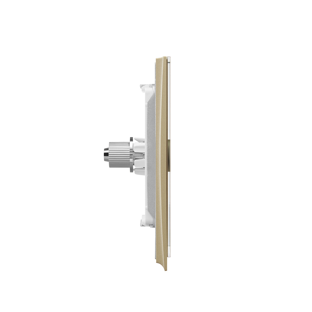 G67T103 เต้ารับทีวี 1 ช่อง