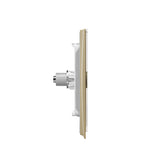 G67T103 เต้ารับทีวี 1 ช่อง