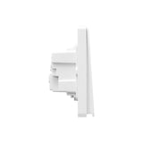 Wall Switch & Outlet-Melody G12-G12K311