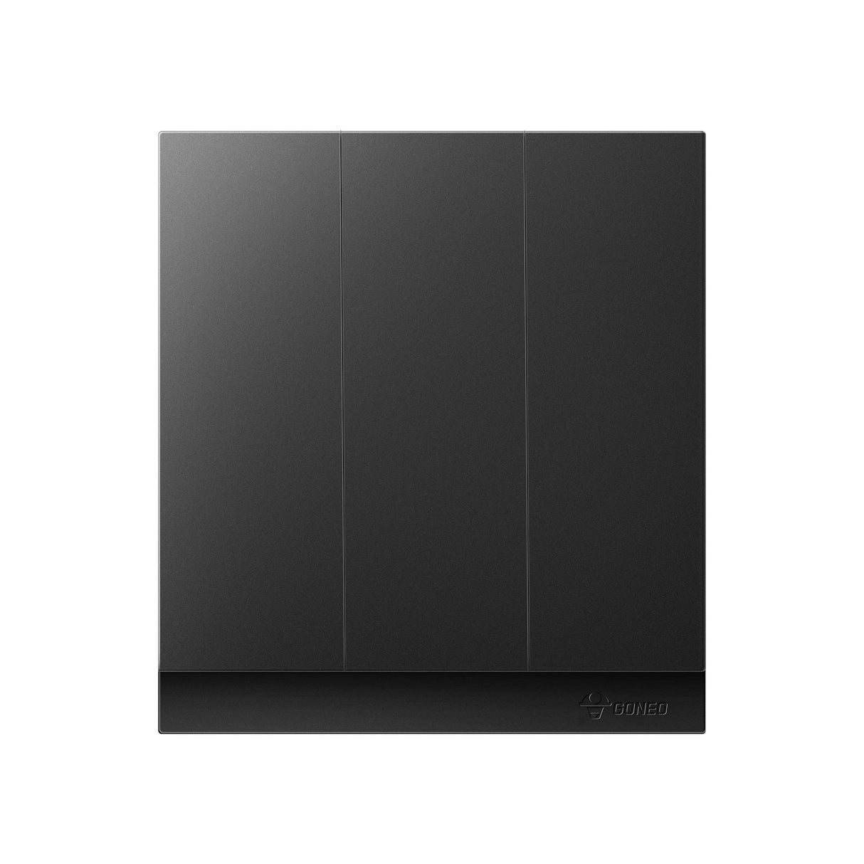 Wall Switch & Outlet-Piano G27-G27k311