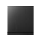 Wall Switch & Outlet-Piano G27-G27k311