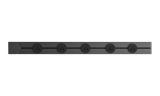 GONEO Power Track ชุดรางพาวเวอร์แทร็ค รุ่น GNH-GB32N