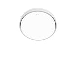 โคมไฟพัดลมเพดาน-พัดลมไร้ใบพัด GF19AH/TH