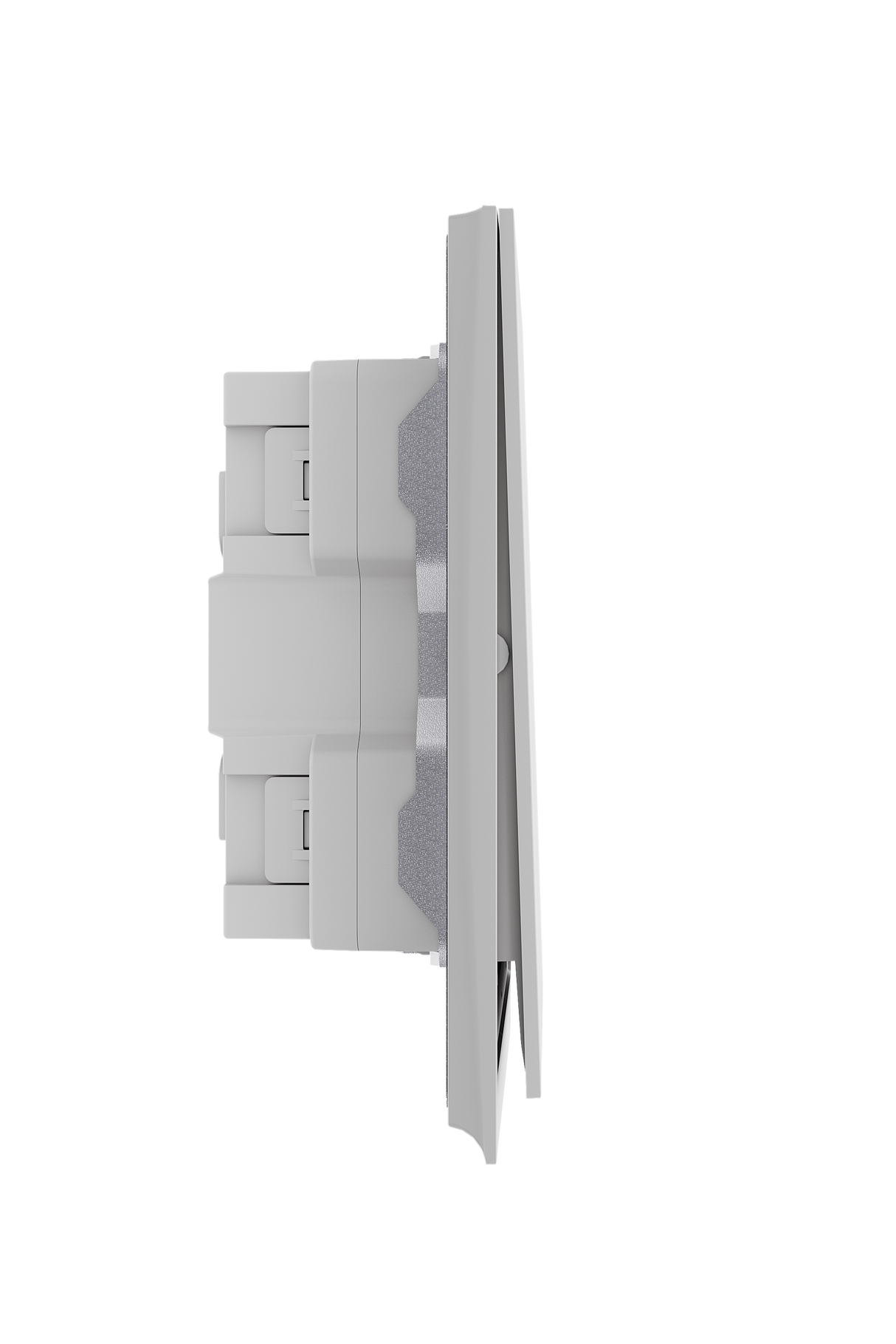 G67K312 สวิตช์สองทาง 3 แก๊ง