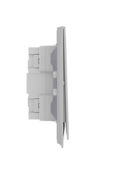 G67K312 สวิตช์สองทาง 3 แก๊ง