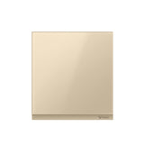 G67K112 สวิตช์สองทาง 1 แก๊ง