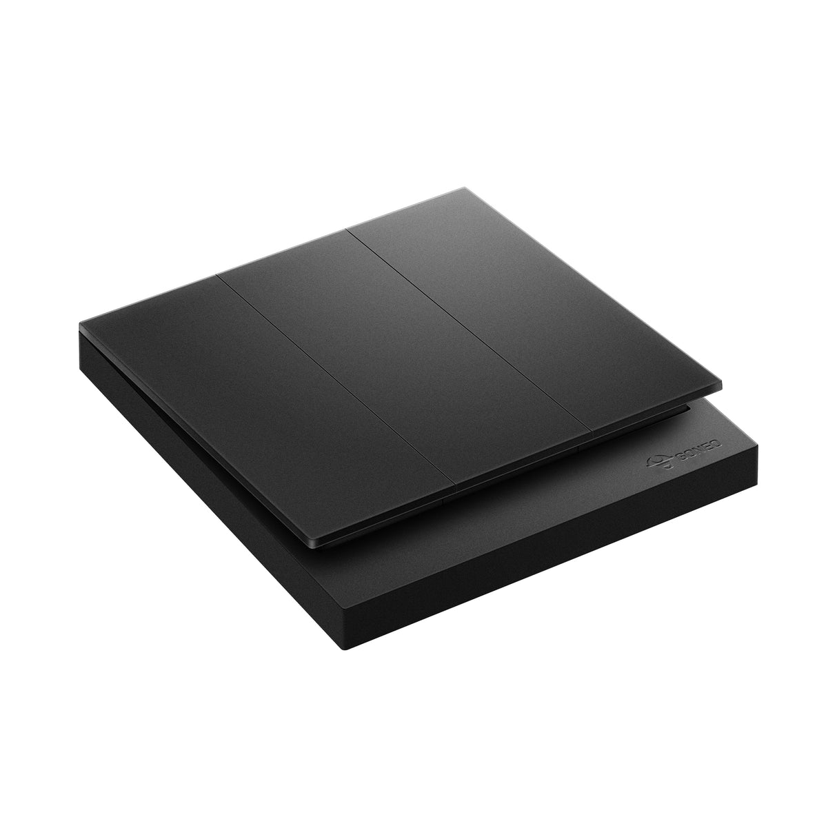 Wall Switch & Outlet-Piano G27-G27k311