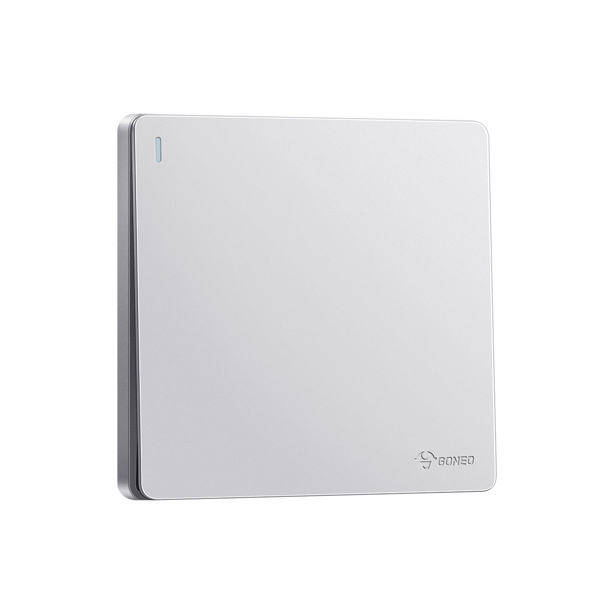 สวิตซ์ติดผนังและปลั๊กไฟ-เมโลดี้ G12-G12K111