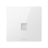 สวิตซ์ติดผนังและปลั๊กไฟ-Melody Cube G59-G59T102A