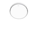 โคมไฟพัดลมเพดาน-พัดลมไร้ใบพัด GF19AH/TH