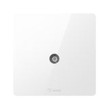 สวิตซ์ติดผนังและปลั๊กไฟ-เมโลดี้ คิวบ์ G59-G59T103