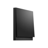 สวิตซ์ติดผนังและปลั๊ก-เปียโน G27-G27K112