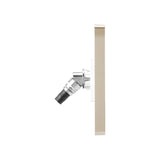 สวิตซ์ติดผนังและปลั๊กไฟ-เมโลดี้ G12-G12T103