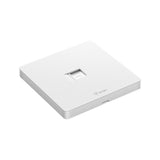 สวิตซ์ติดผนังและปลั๊กไฟ-เมโลดี้ G12-G12T102B