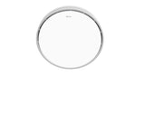 โคมไฟพัดลมเพดาน-พัดลมไร้ใบพัด GF19AH/TH