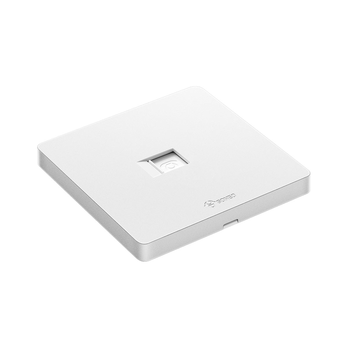 สวิตซ์ติดผนังและปลั๊กไฟ-เมโลดี้ G12-G12T101