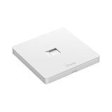 สวิตซ์ติดผนังและปลั๊กไฟ-เมโลดี้ G12-G12T101