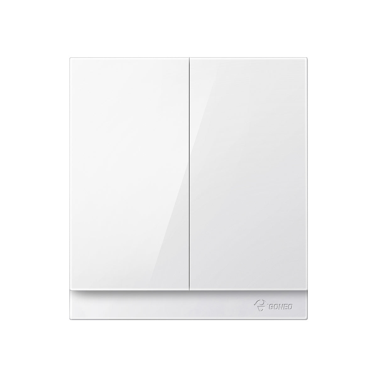 สวิตซ์ติดผนังและปลั๊ก-เปียโน G27-G27K212