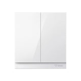 สวิตซ์ติดผนังและปลั๊ก-เปียโน G27-G27K212