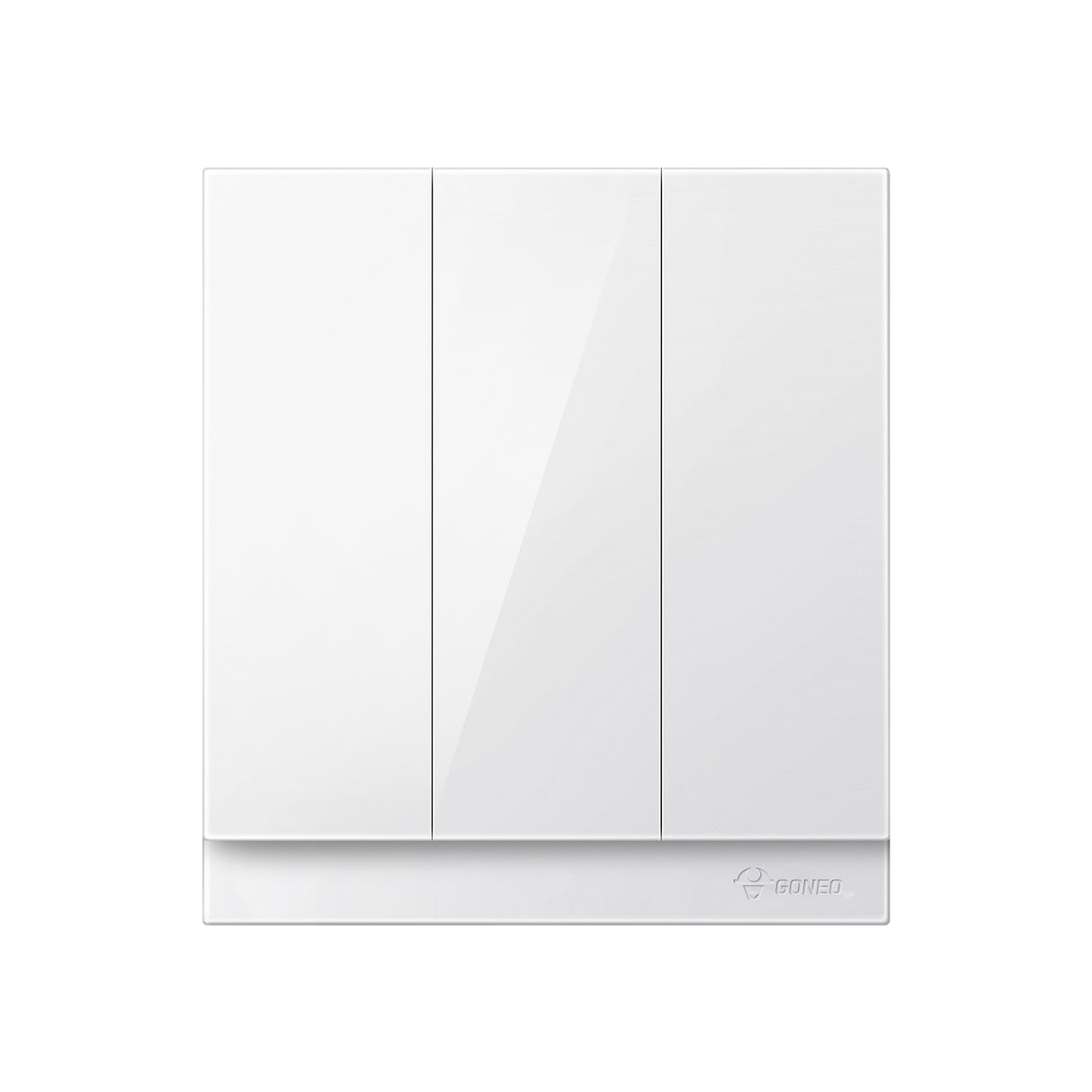 Wall Switch & Outlet-Piano G27-G27k311