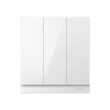 Wall Switch & Outlet-Piano G27-G27k311