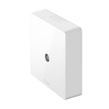 สวิตซ์ติดผนังและปลั๊กไฟ-เมโลดี้ คิวบ์ G59-G59T103