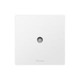 สวิตซ์ติดผนังและปลั๊กไฟ-เมโลดี้ G12-G12T103