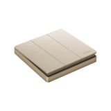 Wall Switch & Outlet-Melody G12-G12K311