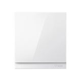 สวิตซ์ติดผนังและปลั๊ก-เปียโน G27-G27K112