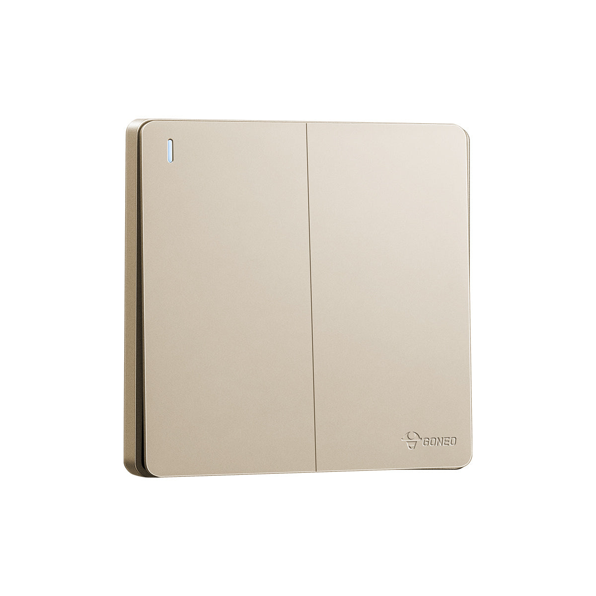 สวิตซ์ติดผนังและปลั๊กไฟ-เมโลดี้ G12-G12K211