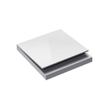 สวิตซ์ติดผนังและปลั๊ก-เปียโน G27-G27K112