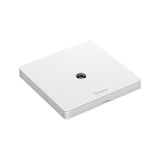 สวิตซ์ติดผนังและปลั๊กไฟ-เมโลดี้ G12-G12T103