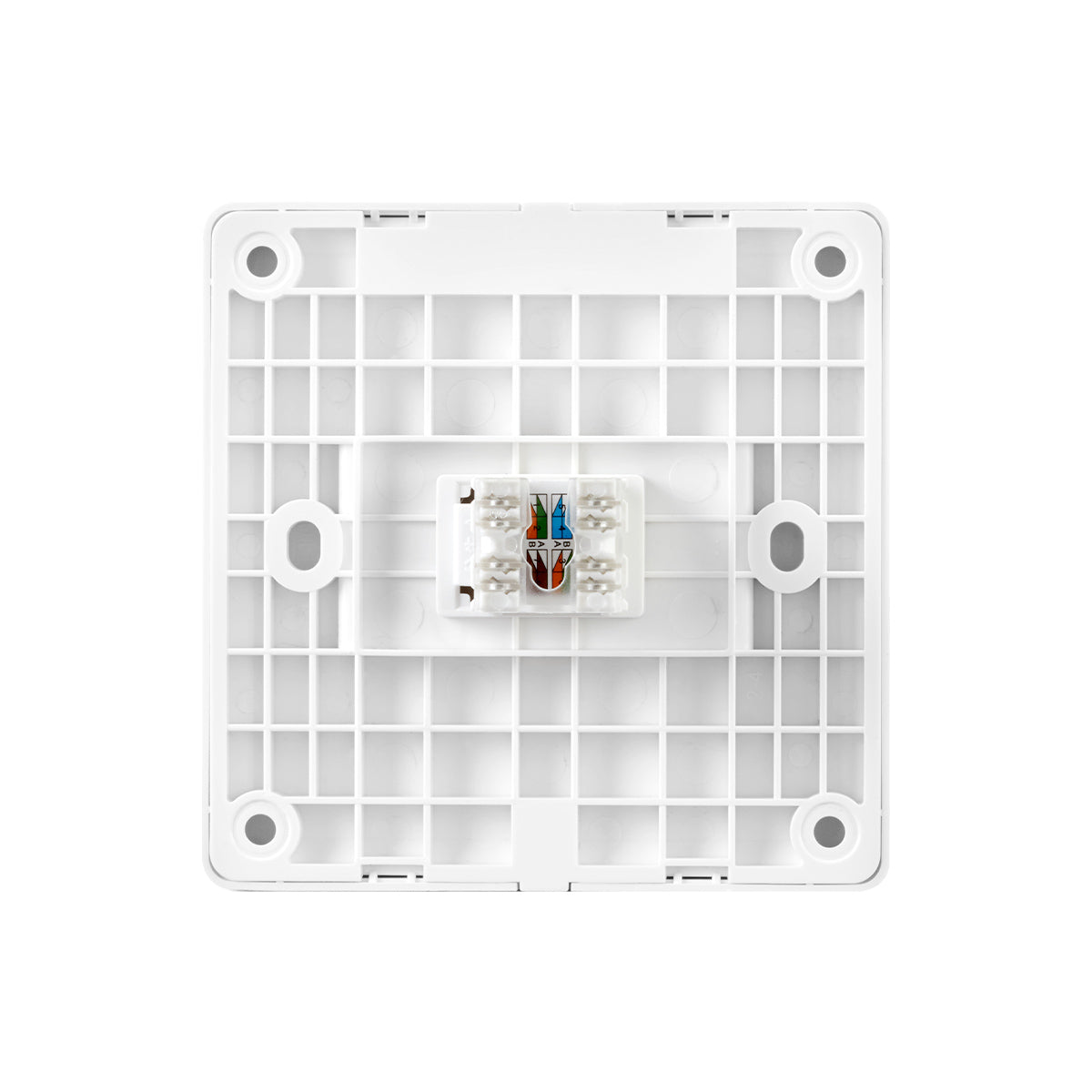สวิตซ์ติดผนังและปลั๊กไฟ-เมโลดี้ G12-G12T102B