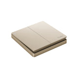 สวิตซ์ติดผนังและปลั๊กไฟ-เมโลดี้ G12-G12K211