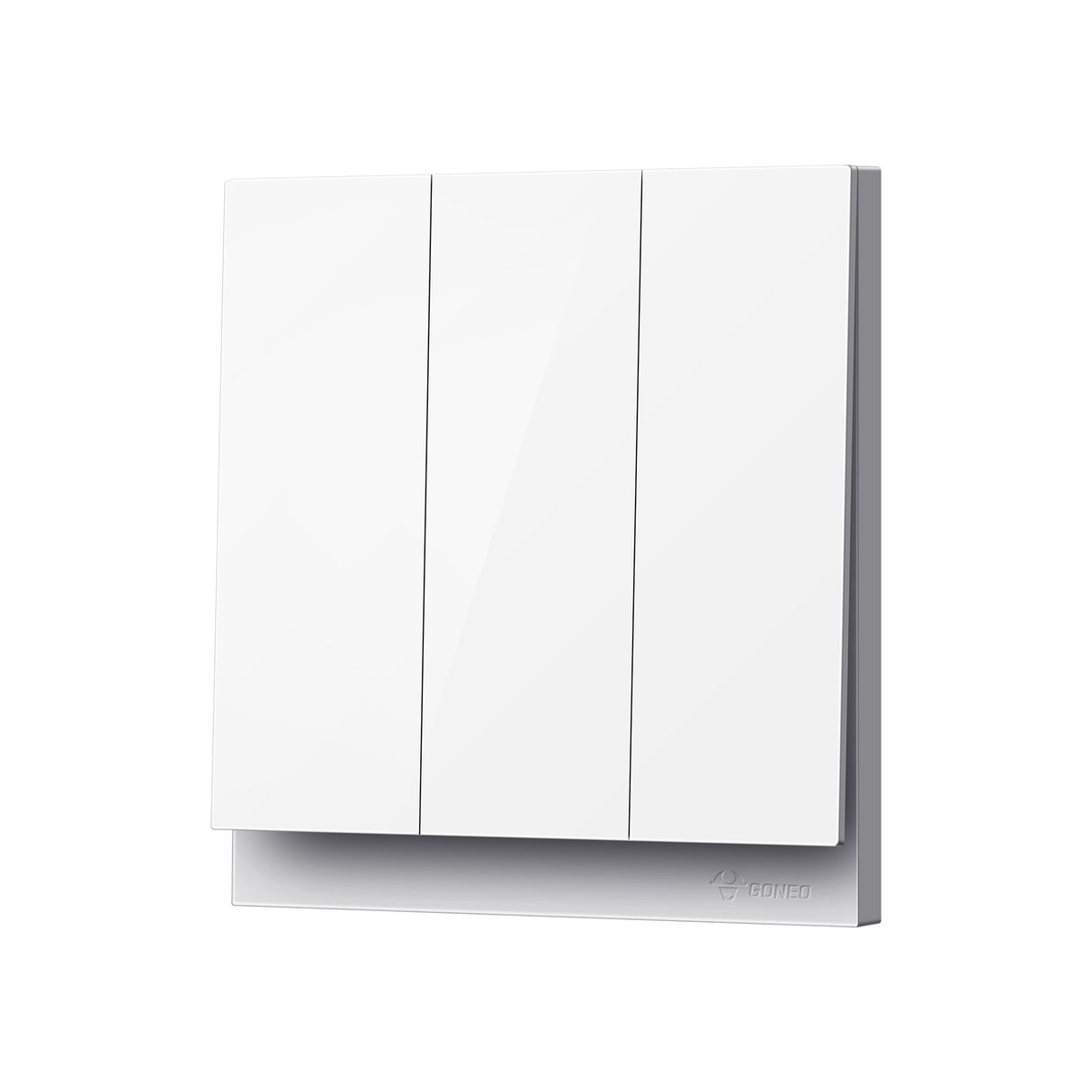 Wall Switch & Outlet-Piano G27-G27k311