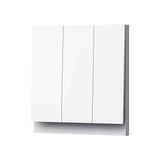 Wall Switch & Outlet-Piano G27-G27k311
