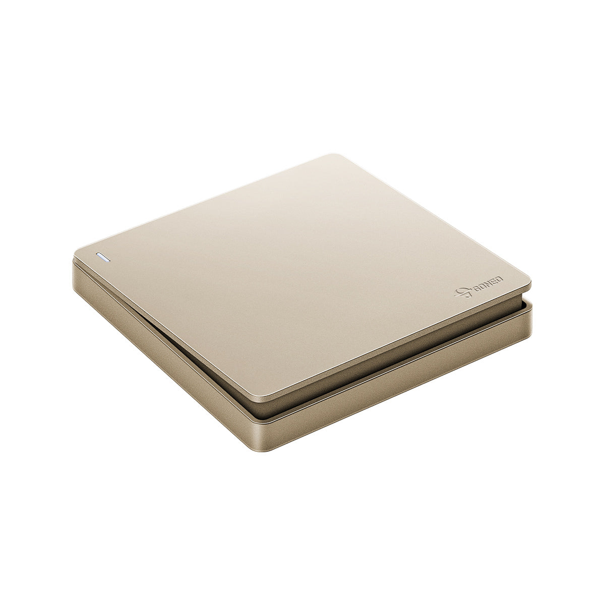 สวิตซ์ติดผนังและปลั๊กไฟ-เมโลดี้ G12-G12K112