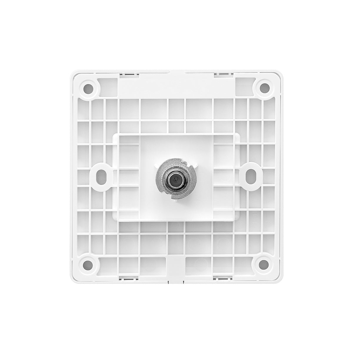 สวิตซ์ติดผนังและปลั๊กไฟ-เมโลดี้ G12-G12T103