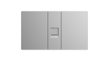Wall Switch & Outlet-Piano Sonata MG25-MG25T102