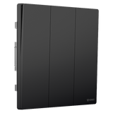 สวิตช์ไฟและเต้ารับ-Butterfly Wing G56-G56K312