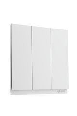 G67K312 สวิตช์สองทาง 3 แก๊ง