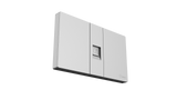 Wall Switch & Outlet-Piano Sonata MG25-MG25T102