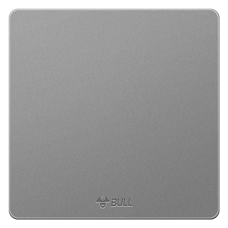 Wall Switch & Outlet-Melody G12-G12B101