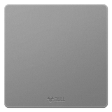 Wall Switch & Outlet-Melody G12-G12B101