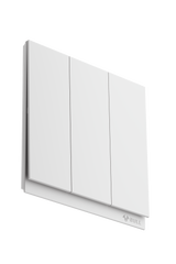 G67K312 สวิตช์สองทาง 3 แก๊ง