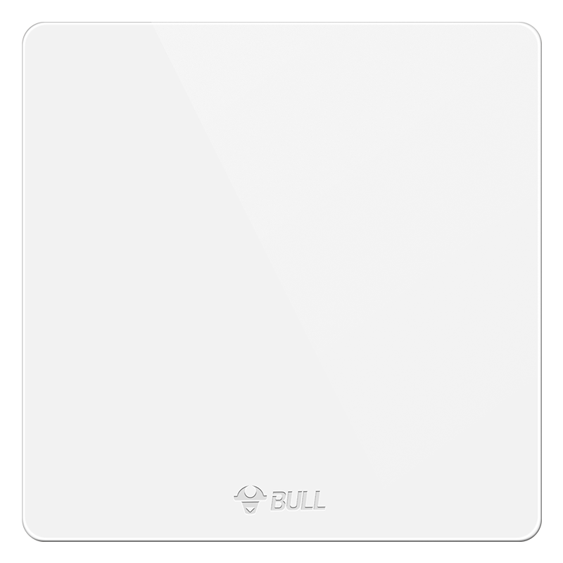 Wall Switch & Outlet-Melody G12-G12B101