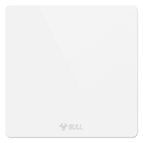Wall Switch & Outlet-Melody G12-G12B101