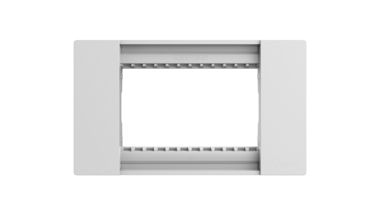 Wall Switch & Outlet-Piano Sonata MG25-MUO1K311_02